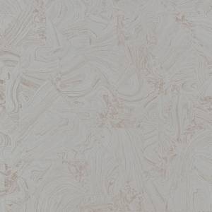 Обои Erismann 4 Earth Melissa ER10358-48