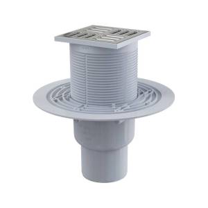 Душевой трап AlcaPlast APV2311