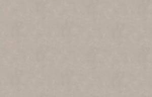 Обои WallTrend Aurora IMP17012
