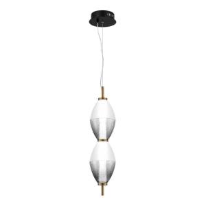 Подвесной светильник ST Luce Ice Sl6130.403.15