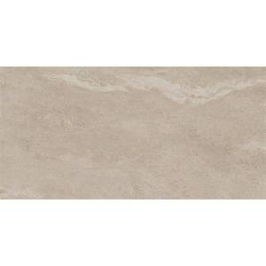 Керамогранит Yurtbay Tierra P10871.6 Sand Matte Rect R11 8.2 mm 60x120