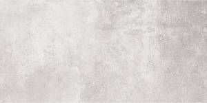 Керамическая плитка Paradyz Harmony Grys Sciana 30x60