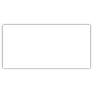 Керамическая плитка Axima Ларго Белая 30x60