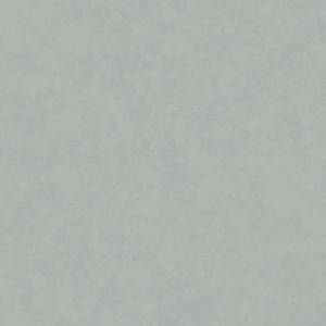 Обои Grandeco Reach & Cosy R191016