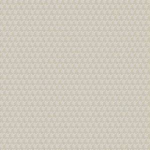 Обои Architector Chelsea CH01321