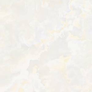 Керамогранит A-Ceramica Avin Polished 60x60