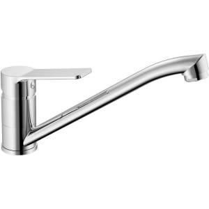 Смеситель для кухни Rush Haiti HA1935-25