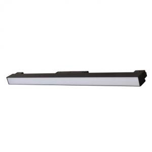 Трековый светодиодный светильник для магнитного шинопровода LOFT IT Tech T004-12