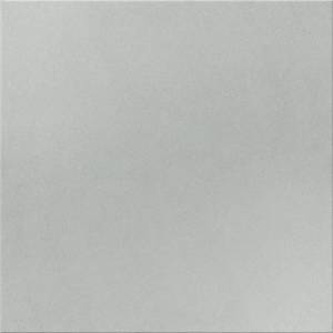 Керамогранит Грани Таганая Профи GT009M RAL7035 Cветло-серый матовый 60x60