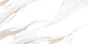 Керамическая плитка Alma Ceramica Dakota TWU09DKT004 24.9x50