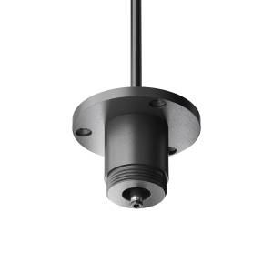 Аксессуар Technical Shelf CA022BO-P-B