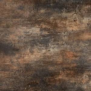 WPC Ламинат Vinilam Ceramo Stone 8/34 4V 71617 Керамическая Сталь 940x470