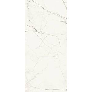 Керамогранит Imola Ceramica The Room 166845 STA VP6 260 RM 120x260