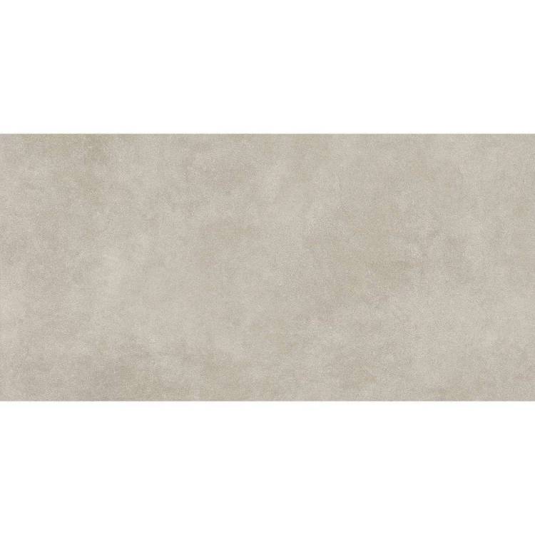 Керамогранит Ocean ceramic Dome Grey Carving 60x120