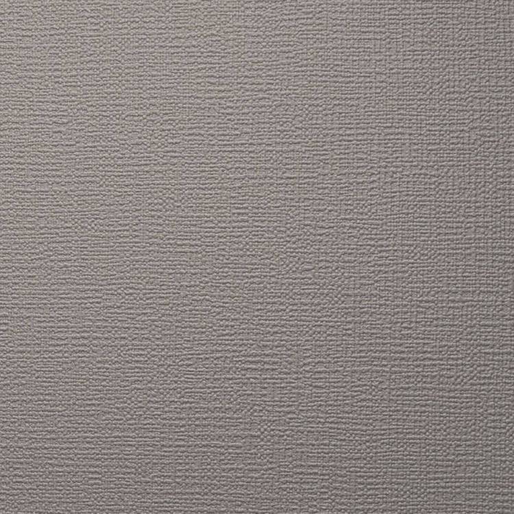 Обои Alessandro Allori Bodega Grand 95011-22