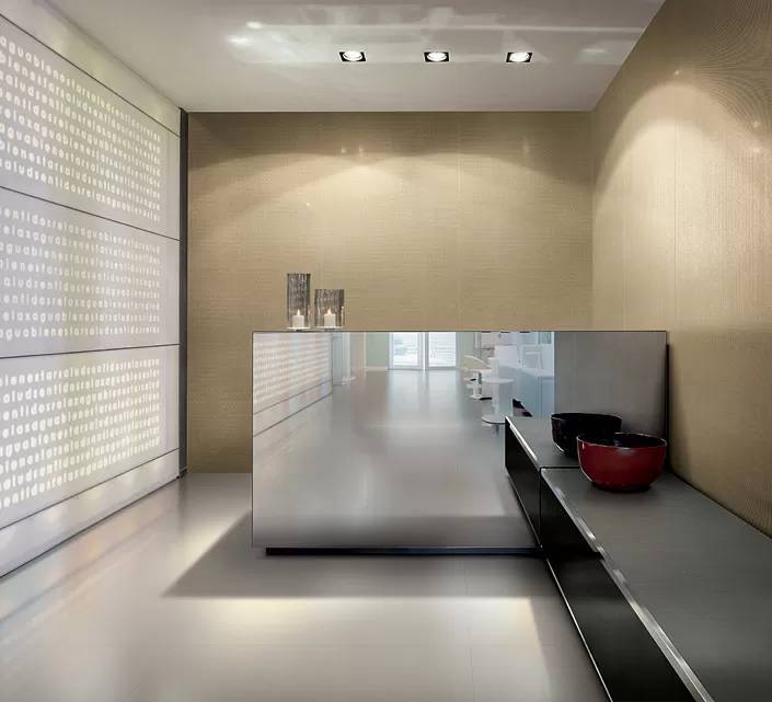 Laminam Filo