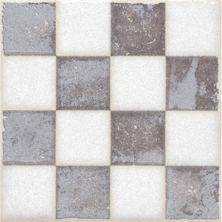 Вставка Kerama Marazzi Амальфи STG/A404/1266H 9.8x9.8