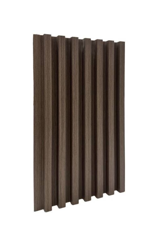 Рифленая панель Bonaparte Rich nut 280x13.9x1.4