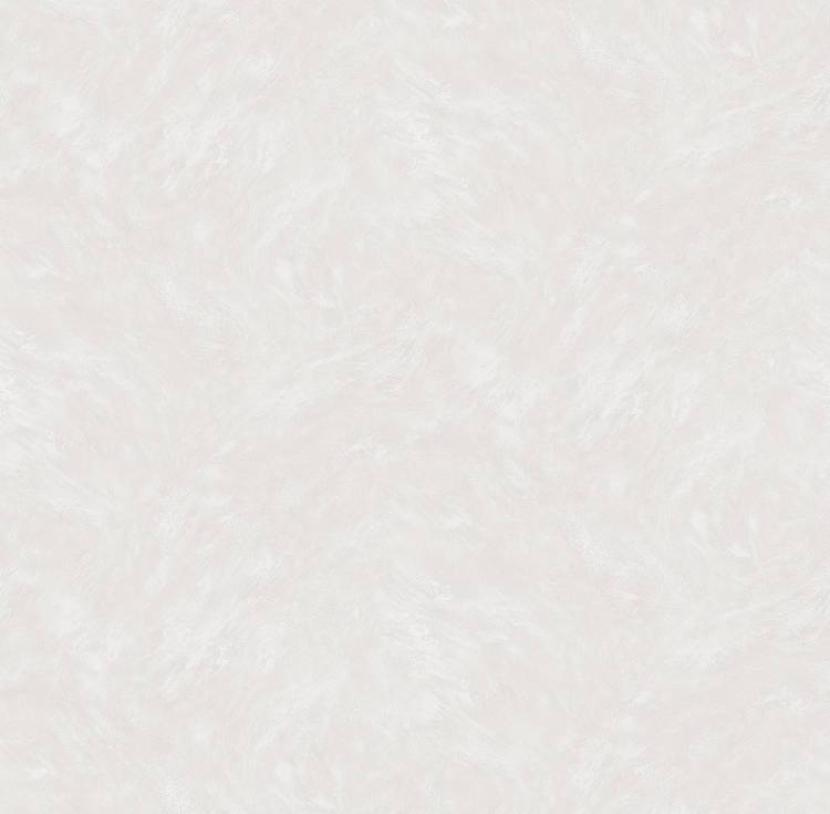 Обои Avisto Angelina 587182