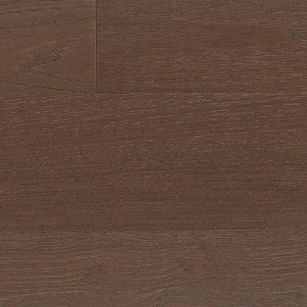Паркетная доска Auswood Travel NFH400 Oak Vulcano 1200x168x12