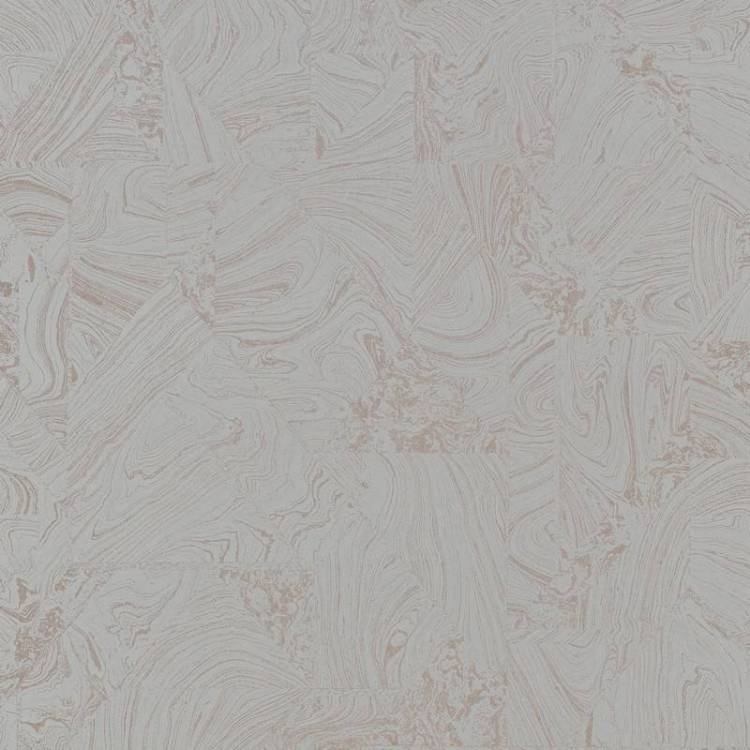 Обои Erismann 4 Earth Melissa ER10358-48