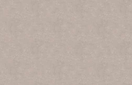 Обои WallTrend Aurora IMP17012