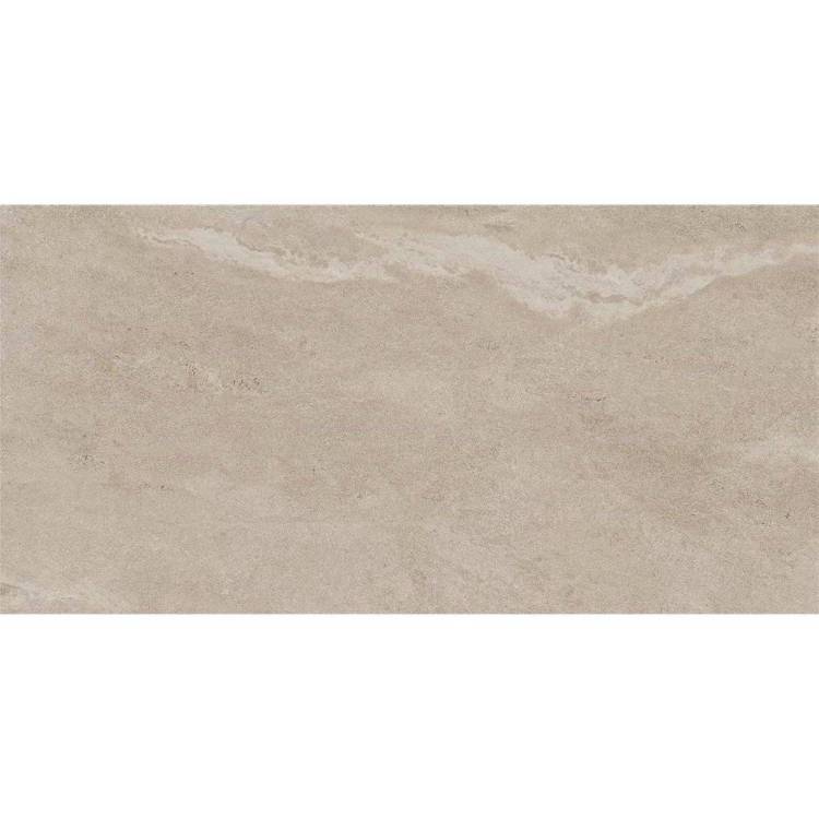 Керамогранит Yurtbay Tierra P10871.6 Sand Matte Rect R11 8.2 mm 60x120