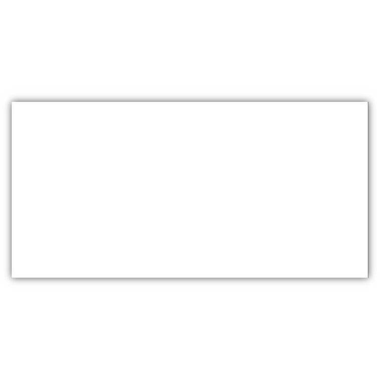 Керамическая плитка Axima Ларго Белая 30x60