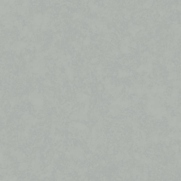 Обои Grandeco Reach & Cosy R191016