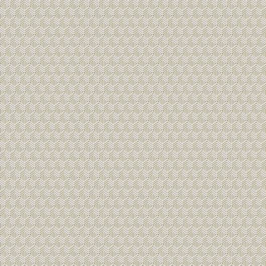 Обои Architector Chelsea CH01321