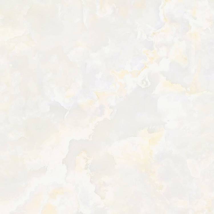 Керамогранит A-Ceramica Avin Polished 60x60