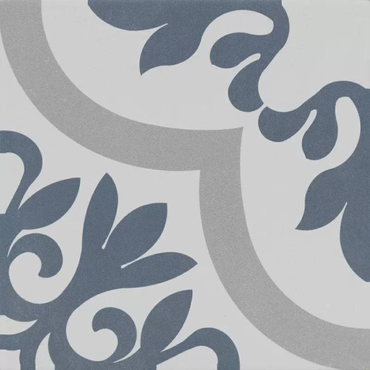 Керамогранит Gambini D_20 F3 20x20