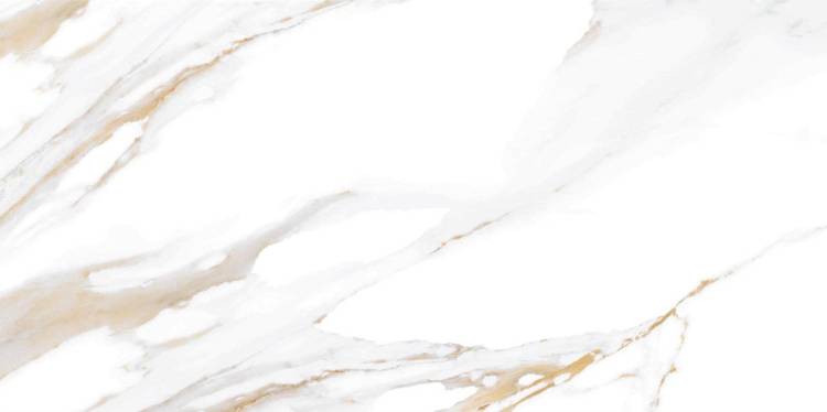 Керамическая плитка Alma Ceramica Dakota TWU09DKT004 24.9x50