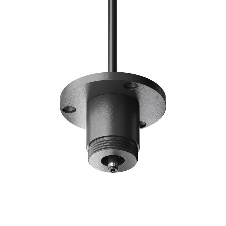 Аксессуар Technical Shelf CA022BO-P-B