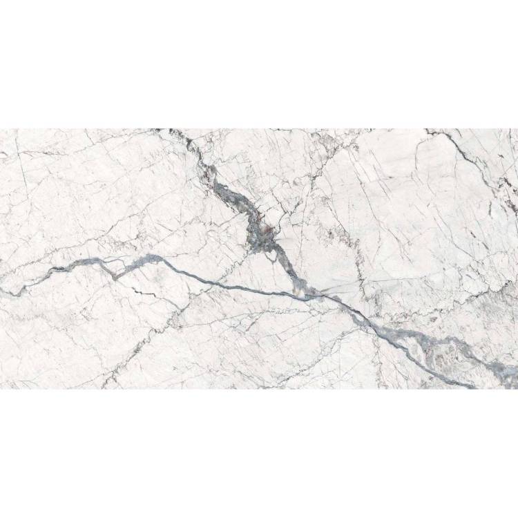 Керамогранит Fanal Windsor White Sshine 60x120