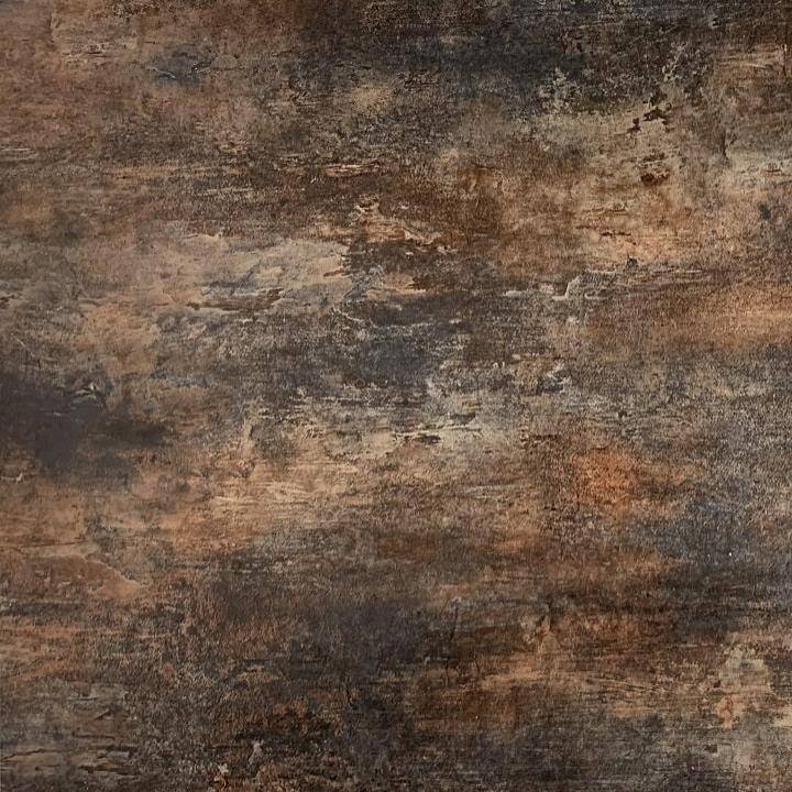 WPC Ламинат Vinilam Ceramo Stone 8/34 4V 71617 Керамическая Сталь 940x470