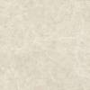 Керамогранит Laparet Ardesia LP6060G0221R Beige 59.5x59.5 фото 5