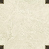 Керамическая плитка Beryoza Ceramica Магма G белый 418x418