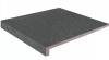 Ступень Exagres Milan Peldano Recto Marengo Antislip 33х33х4