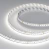 Лента светодиодная Arlight Rt 38783 фото 4