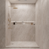 Керамогранит Arcadia Ceramica Orion CR4032-A Beige Carving 60x120 фото 6