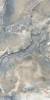 Керамогранит Global Tile Indigo GT1206014612PR Синий 60x120 фото 3