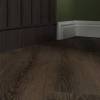Плинтус Evrowood PN 100 200x1.6x10 фото 5