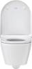 Крышка-сиденье Duravit D-Neo 0021610000 фото 2