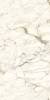Керамогранит Ariostea Ultra Marmi UM6SK157575 Calacatta Macchia Vecchia Lev Silk 75x150