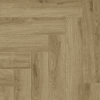 SPC Ламинат Tulesna Art Parquet 4/43 4V 1005-20 600x125