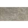 Керамогранит Cersanit Mercury C-MU4L092D Серый 29.7x59.8