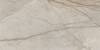 Керамогранит Italon Стелларис 610010002842 Elegant Silver Nat Ret 80x160 фото 2