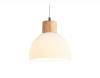 Потолочный светильник Ambrella light Traditional TR83133