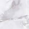Керамогранит Gravita Mercato Onyx Perla Matt 60x60 фото 5